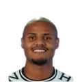 Foto de João Pedro