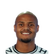 Foto de João Pedro