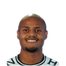 Foto de João Pedro