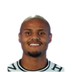 Foto de João Pedro