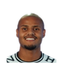 Foto de João Pedro