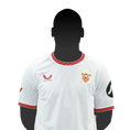 Ramón