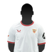jugador