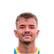 Foto de Carmelo Sánchez