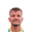 Foto de Carmelo Sánchez