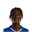 Foto de Trevoh Chalobah