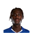 Foto de Trevoh Chalobah