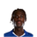 Foto de T. Chalobah