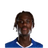 Foto de T. Chalobah