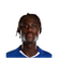 Foto de T. Chalobah