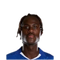 Foto de T. Chalobah