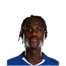 Foto de T. Chalobah