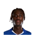 Foto de T. Chalobah