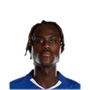 Foto de T. Chalobah