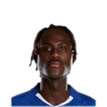 Foto de T. Chalobah