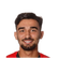Foto de I. El Mizouni