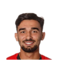 Foto de I. El Mizouni