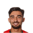 Foto de I. El Mizouni