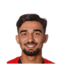 Foto de I. El Mizouni