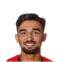 Foto de I. El Mizouni