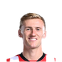 Foto de F. Downes