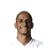Foto de Luciano Juba
