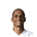 Foto de Luciano Juba