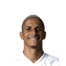 Foto de Luciano Juba