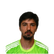 Foto de T. Zengin