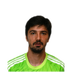 Foto de T. Zengin