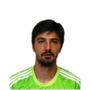 Foto de T. Zengin