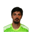 Foto de T. Zengin