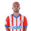 jugador