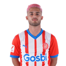 Yan Couto