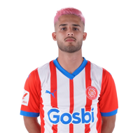 Yan Couto
