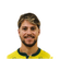 Foto de Guilherme Pato