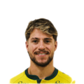 Foto de Guilherme Pato