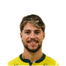Foto de Guilherme Pato