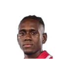 Foto de A. Castillo Manyoma