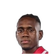 Foto de A. Castillo Manyoma