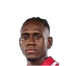 Foto de A. Castillo Manyoma