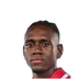 Foto de A. Castillo Manyoma