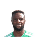 Foto de K. LuaLua