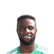 Foto de K. LuaLua