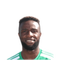 Foto de K. LuaLua