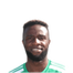 Foto de K. LuaLua