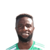 Foto de K. LuaLua