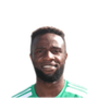 Foto de K. LuaLua