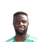 Foto de K. LuaLua