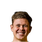 Foto de E. Gudmundsson